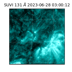 suvi - 2023-06-28T03:00:12.636000