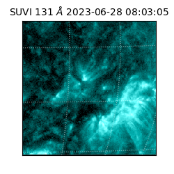 suvi - 2023-06-28T08:03:05.849000