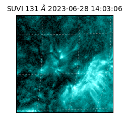 suvi - 2023-06-28T14:03:06.729000