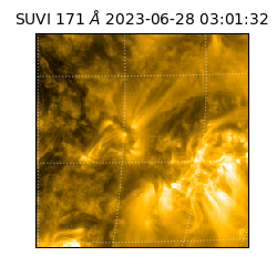 suvi - 2023-06-28T03:01:32.649000