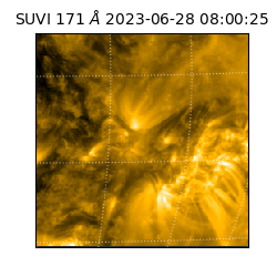 suvi - 2023-06-28T08:00:25.851000