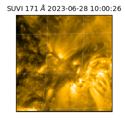 suvi - 2023-06-28T10:00:26.143000