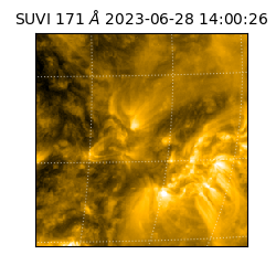 suvi - 2023-06-28T14:00:26.727000