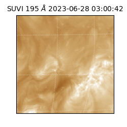 suvi - 2023-06-28T03:00:42.629000