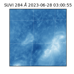 suvi - 2023-06-28T03:00:55.132000