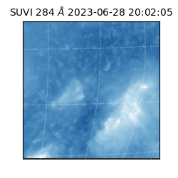 suvi - 2023-06-28T20:02:05.581000