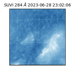 suvi - 2023-06-28T23:02:06.101000