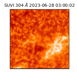 suvi - 2023-06-28T03:00:02.649000