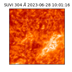 suvi - 2023-06-28T10:01:16.162000