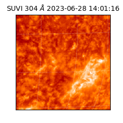 suvi - 2023-06-28T14:01:16.746000