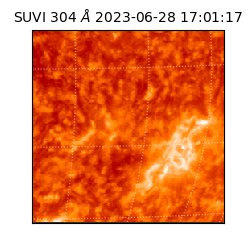 suvi - 2023-06-28T17:01:17.182000