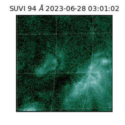 suvi - 2023-06-28T03:01:02.631000