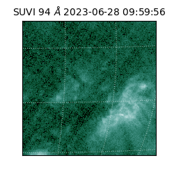 suvi - 2023-06-28T09:59:56.158000