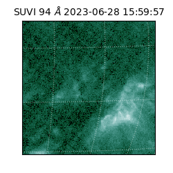 suvi - 2023-06-28T15:59:57.034000