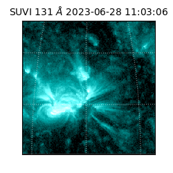 suvi - 2023-06-28T11:03:06.289000