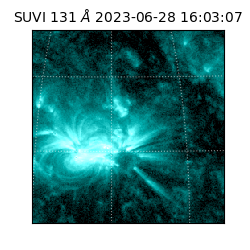 suvi - 2023-06-28T16:03:07.017000