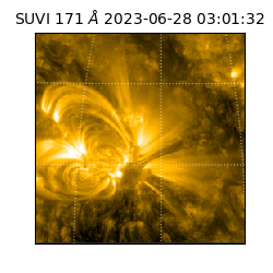 suvi - 2023-06-28T03:01:32.649000