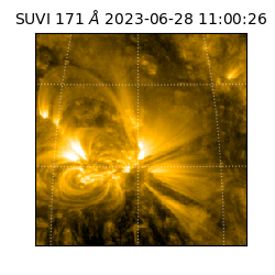 suvi - 2023-06-28T11:00:26.289000