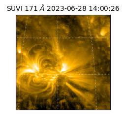 suvi - 2023-06-28T14:00:26.727000