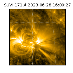 suvi - 2023-06-28T16:00:27.019000