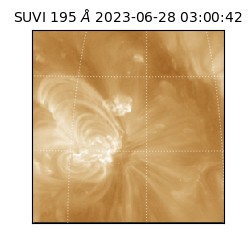 suvi - 2023-06-28T03:00:42.629000