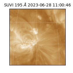 suvi - 2023-06-28T11:00:46.291000