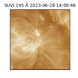 suvi - 2023-06-28T14:00:46.729000