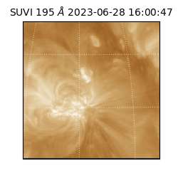 suvi - 2023-06-28T16:00:47.019000