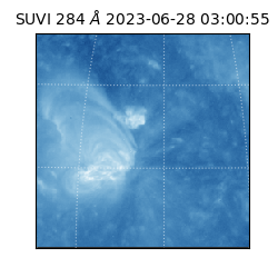 suvi - 2023-06-28T03:00:55.132000