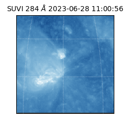 suvi - 2023-06-28T11:00:56.300000