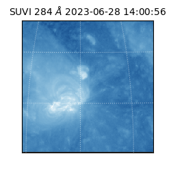 suvi - 2023-06-28T14:00:56.738000