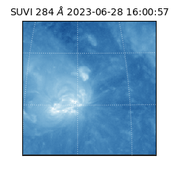 suvi - 2023-06-28T16:00:57.028000