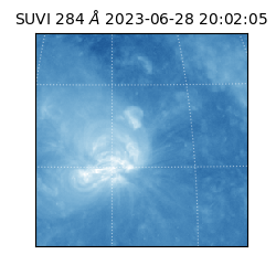 suvi - 2023-06-28T20:02:05.581000