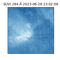 suvi - 2023-06-28T23:02:06.101000