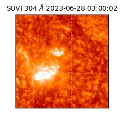 suvi - 2023-06-28T03:00:02.649000