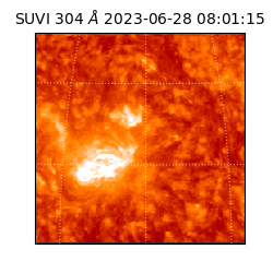 suvi - 2023-06-28T08:01:15.870000