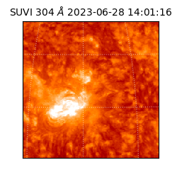 suvi - 2023-06-28T14:01:16.746000