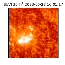 suvi - 2023-06-28T16:01:17.038000