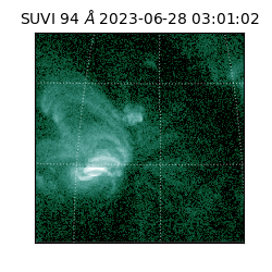 suvi - 2023-06-28T03:01:02.631000