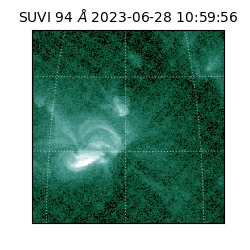 suvi - 2023-06-28T10:59:56.306000