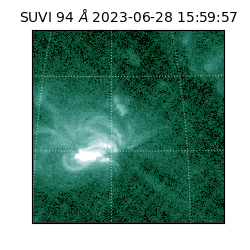 suvi - 2023-06-28T15:59:57.034000