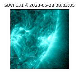 suvi - 2023-06-28T08:03:05.849000