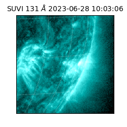 suvi - 2023-06-28T10:03:06.141000