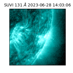 suvi - 2023-06-28T14:03:06.729000