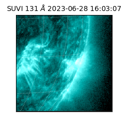 suvi - 2023-06-28T16:03:07.017000