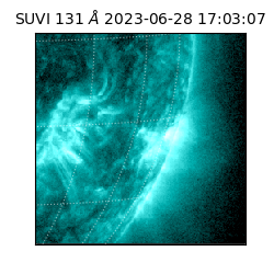 suvi - 2023-06-28T17:03:07.161000