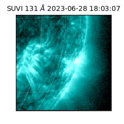 suvi - 2023-06-28T18:03:07.329000