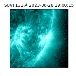 suvi - 2023-06-28T19:00:15.404000