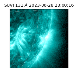 suvi - 2023-06-28T23:00:16.096000