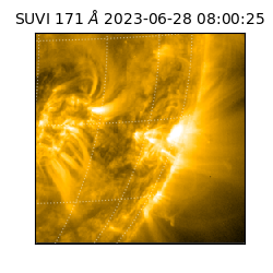 suvi - 2023-06-28T08:00:25.851000